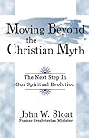 Moving Beyond the...