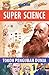 KUARK SUPER SAINS - Tokoh P...