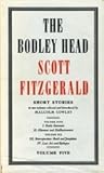 The Bodley Head: ...
