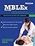 MBLEx Study Guide