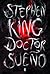 Doctor Sueño (The Shining, #2)