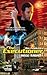 Hell Night (Mack Bolan The Executioner, #351)