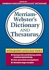 Merriam-Webster's...