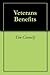 Veterans Benefits by Tim Connelly