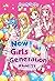 Candy Series - Now! Girls Generation Abad 21