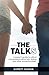 The Talks: A Parent's Guide...