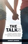 The Talks: A Pare...