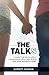 The Talks by Barrett Johnson