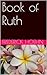 Book of Ruth