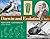 Darwin and Evolution for Kids by Kristan Lawson Darwin and Evolution for Kids by Kristan Lawson