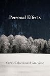Personal Effects