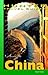 China - Another World