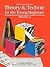 WP233 - Theory and Technic for the Young Beginner - Primer B