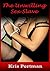 The Unwilling Sex Slave
