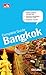 Complete Guide: Bangkok