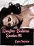 Naughty Bedtime Stories 1