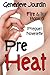 PreHeat (Fire & Ice #0)