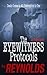 The Eyewitness Protocols: (Jack Coben Detective Thriller)