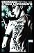 The Girl With the Dragon Tattoo #1 by Denise Mina