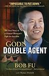 God's Double Agen...