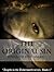 The Original Sin (Angels in the Underworld Book 1)
