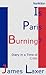Is Paris Burning?: Diary in the Time of Crisis