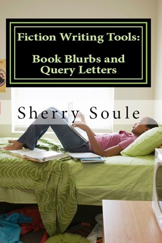 Writing A Professional Query Letter - Contact Literary Agents and Stay Out of the Slush Pile: Fiction Writing Tools