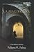 La Magdalena by William M. Valtos La Magdalena by William M. Valtos