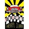 Motormouth by Sherryl Clark