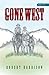 Gone West: Part one