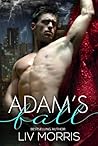 Adam's Fall