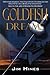 Goldfish Dreams by Jim C. Hines Goldfish Dreams by Jim C. Hines