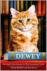 Dewey: The Small-...
