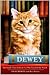 Dewey by Vicki Myron