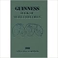 1986 Guinness Book of World Records