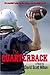The Quarterback