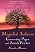Magickal Judaism: Connecting Pagan And Jewish Practice