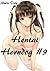 Erotic Photography: Hentai Horndog #9 erotic sex stories, erotic photography, hentai, manga, erotic, erotica, bdsm, nudes, nude, sex, fetish, adult, xxx, lesbian, gay, )