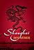 Shanghai