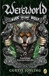 Rise of the Wolf