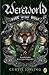 Rise of the Wolf by Curtis Jobling Rise of the Wolf by Curtis Jobling