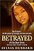 Betrayed - Book One Part Four (City Boys)
