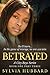 Betrayed - Book One Part Three (The City Boys)