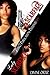 Lady Scarface 1 & 2 by Divine Ortiz