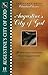 Augustine's City of God (Shepherd's Notes)