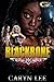 BLACKBONE by Caryn Lee
