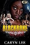 BLACKBONE