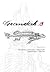 Verandah Literary Journal Volume 23 by Rachel Healey