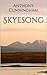 Skyesong: A Novel