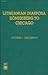 Lithuanian Diaspora: Königs...